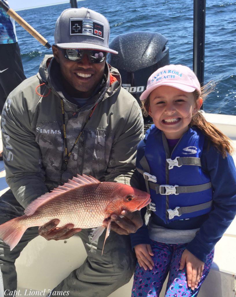 6237 Img_0775816x1024