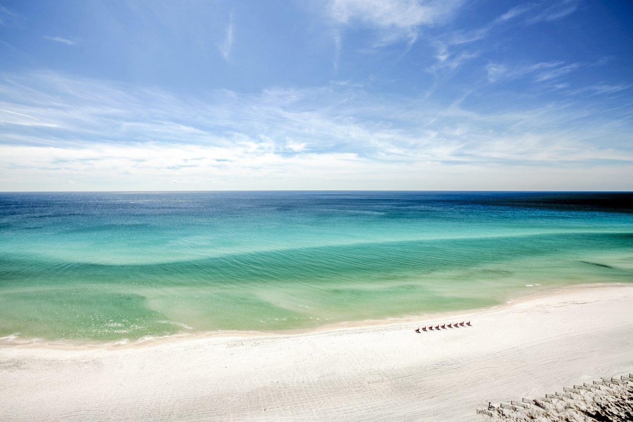 6238 Tododestinashleynicholephotography1544x1030