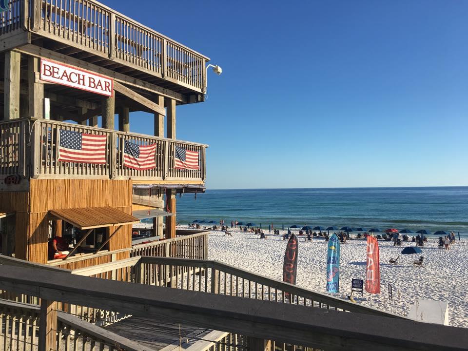 6240 20429843_1910522939216056_3222766584544863093_n