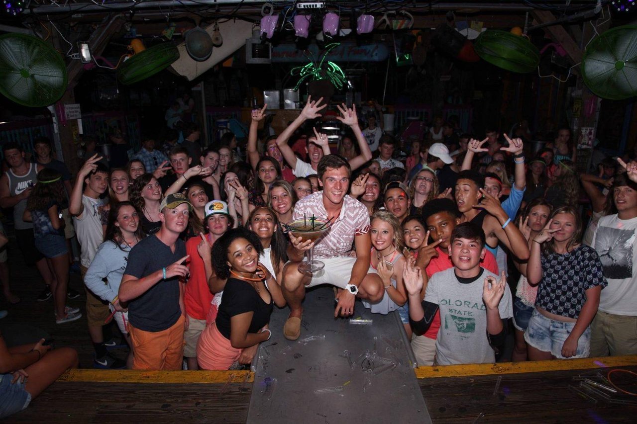 6241 13502803_1238027946237339_8491760736948568823_o