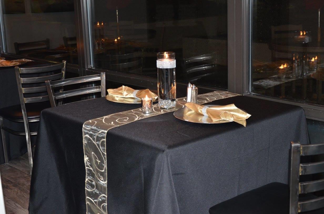 6243 12493816_1659022257699460_6550954073863162870_o