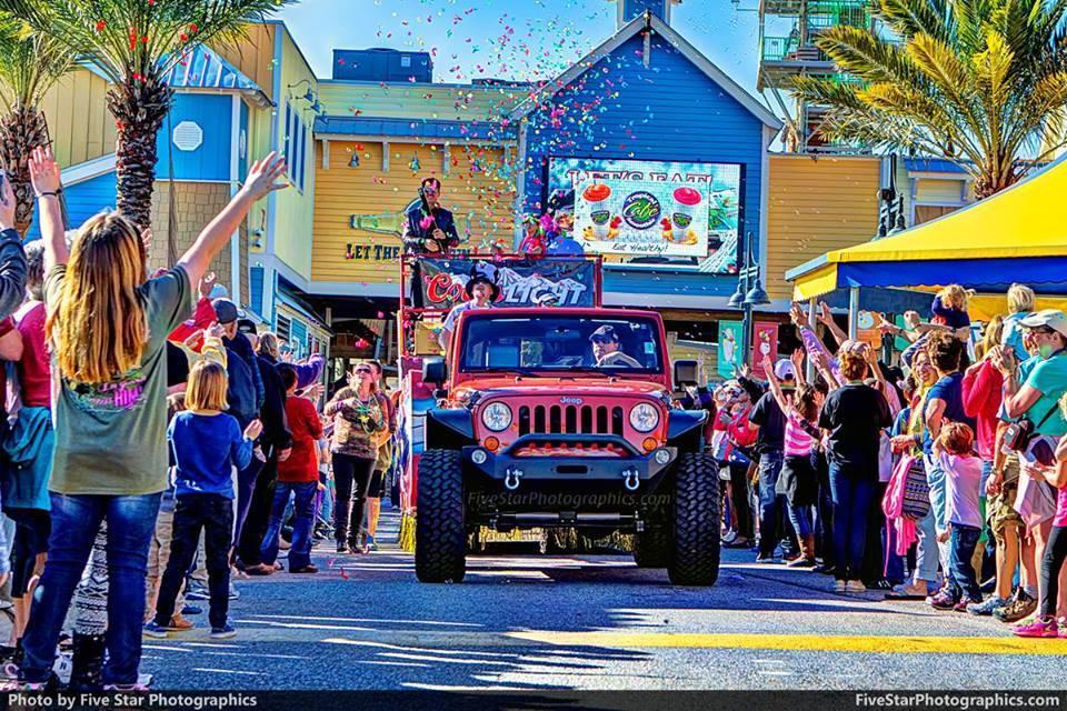 6244 24301158_10155545413866329_3791016337617542752_n