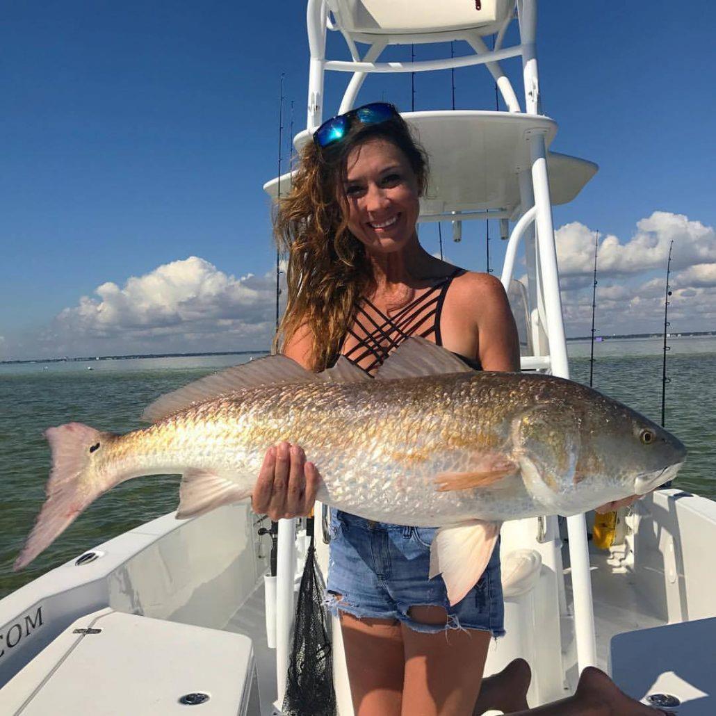 6246 23270446_728737373993599_1573385371309789491_o1030x1030