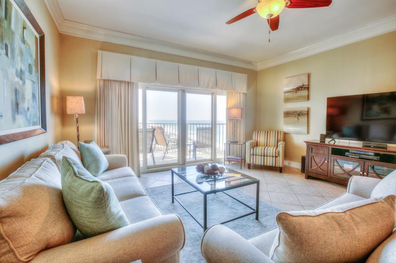 6247 Topslbeachresortgibsonbeachrentalsbeachmanorunit1206reshoot8