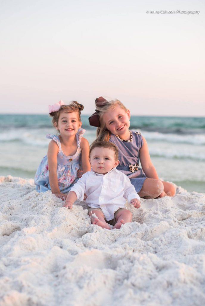 6248 14524612_1129164520484941_6800380585348883670_o688x1030