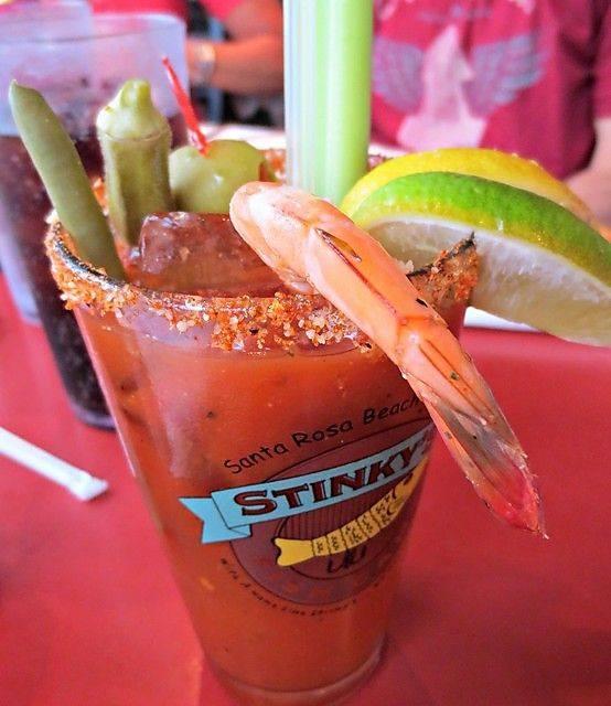 6250 14088441_1755604938046933_4013700230813597364_n