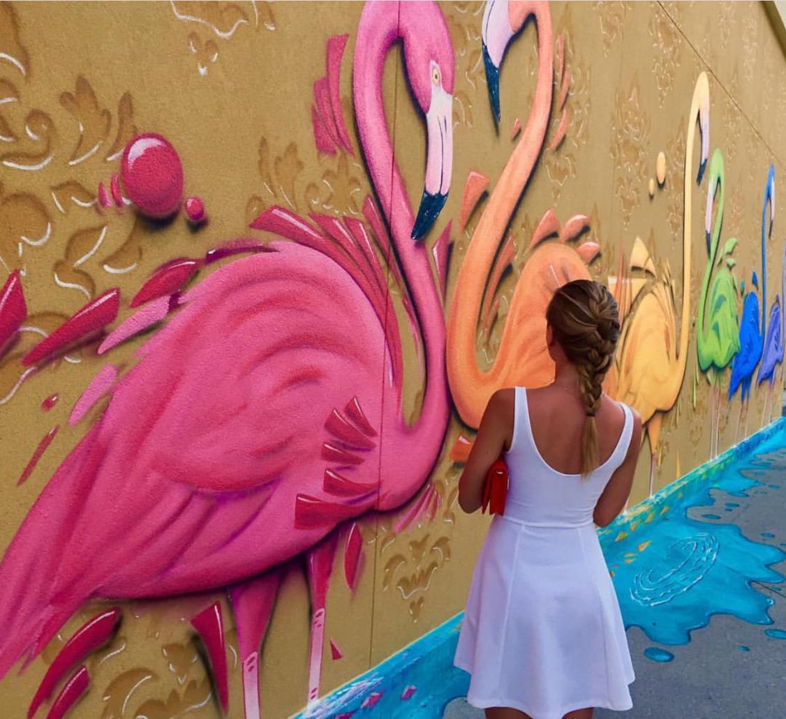 6251 Destincommons61126x1030