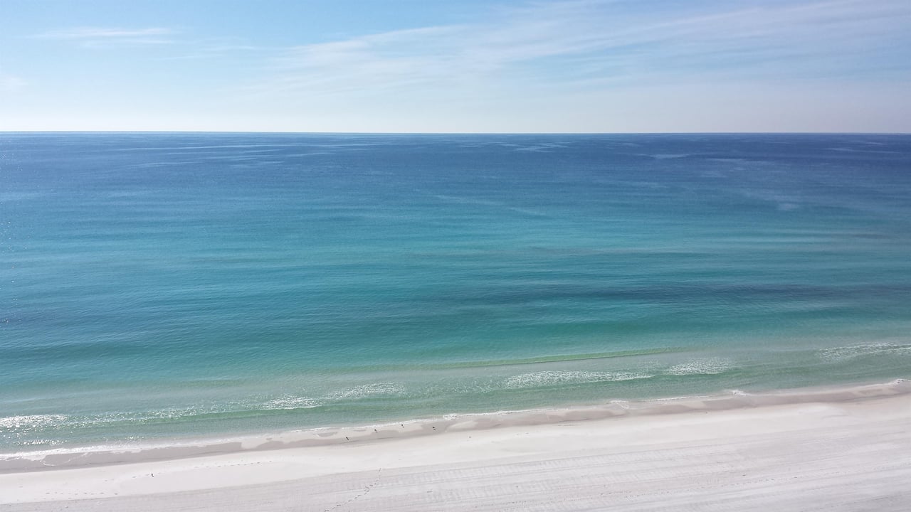 The Sandestin Resort