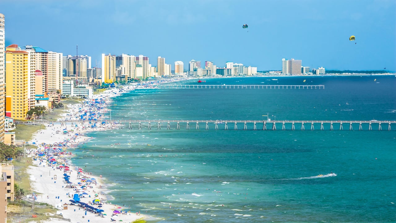 9259 Top Ten Things To Do In Panama City Beach
