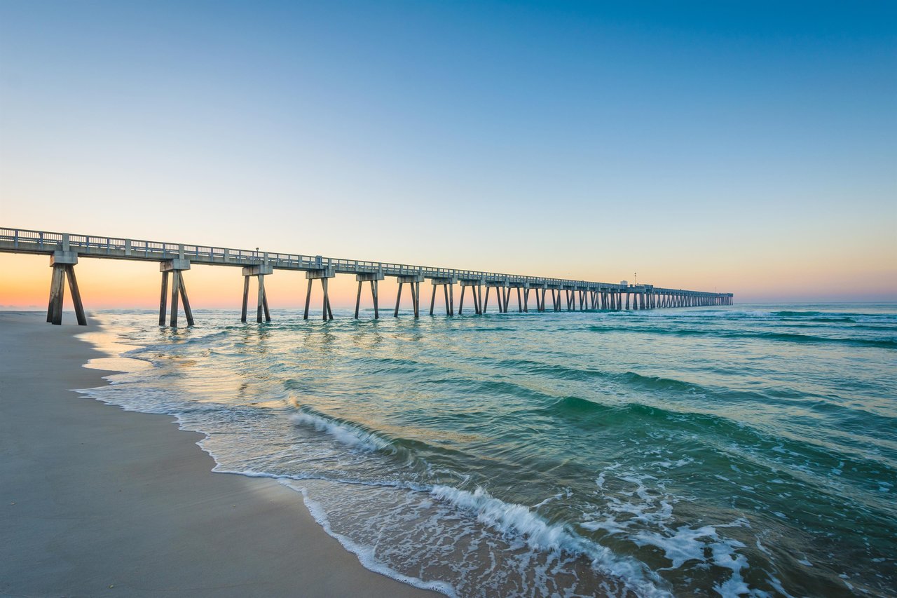 9267 Top Ten Things To Do In Panama City Beach
