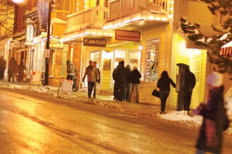 10 Header_mainstnight