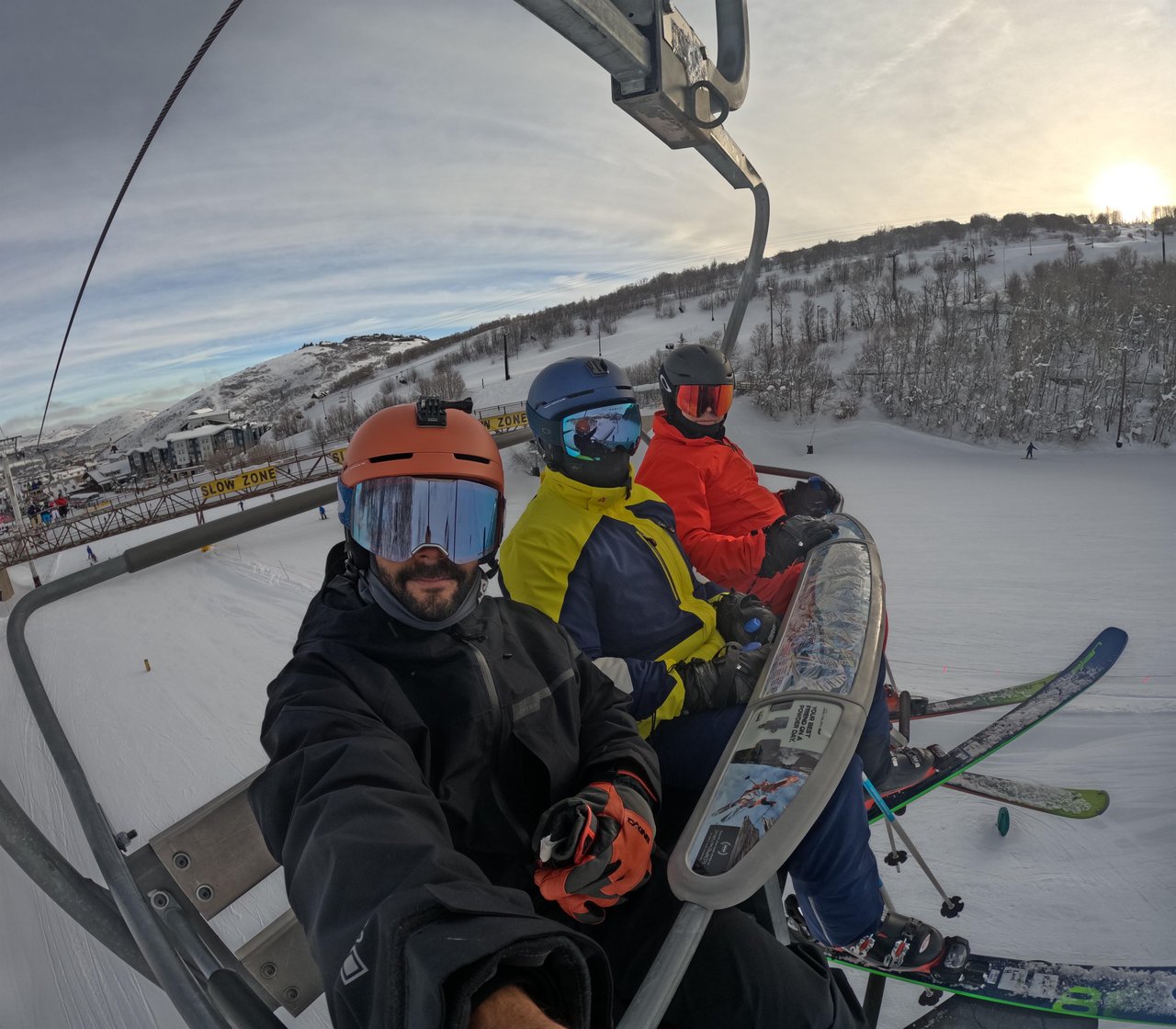 101361 29c87d4b90594f028fc31ce91377f342