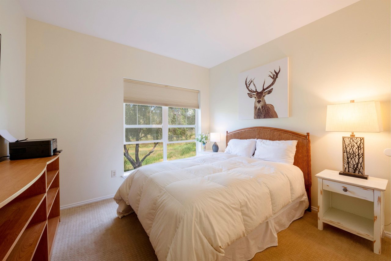 900 Bitner Rd Unit 17  Canyon Creek Club Apartments