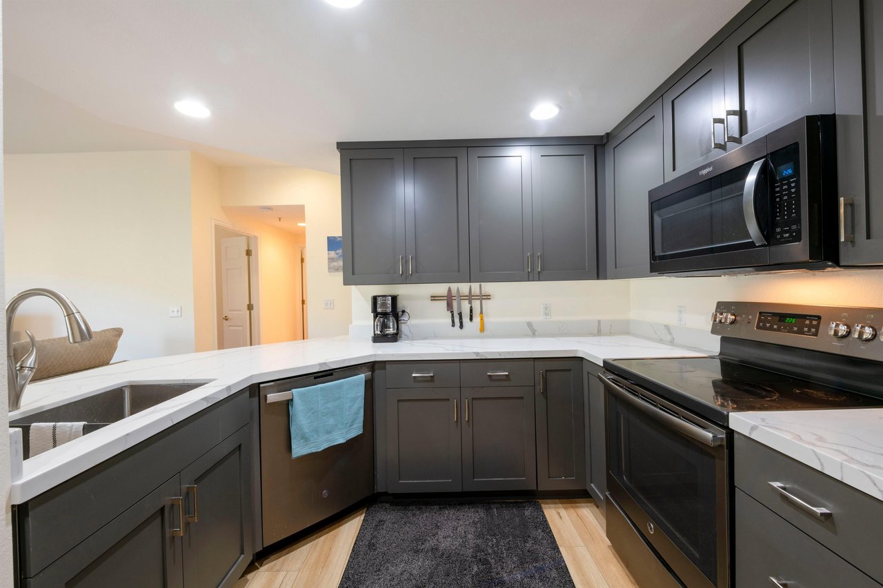 900 Bitner Rd Unit 17  Canyon Creek Club Apartments