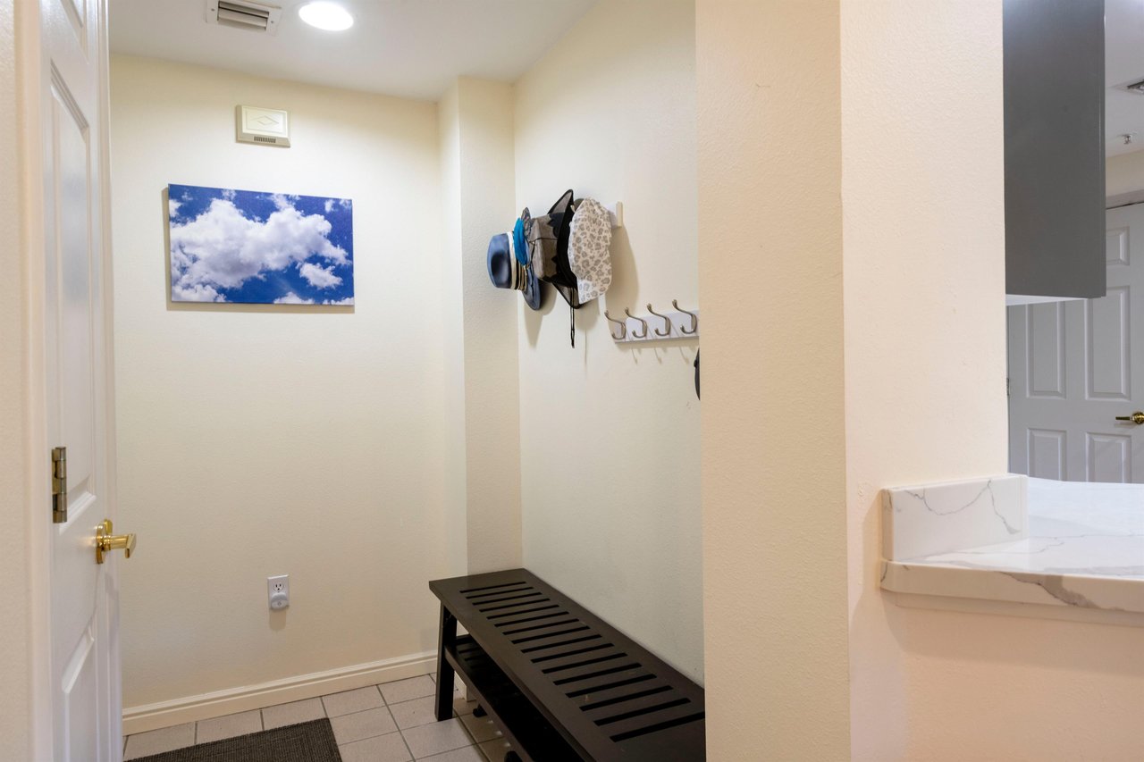 900 Bitner Rd Unit 17  Canyon Creek Club Apartments