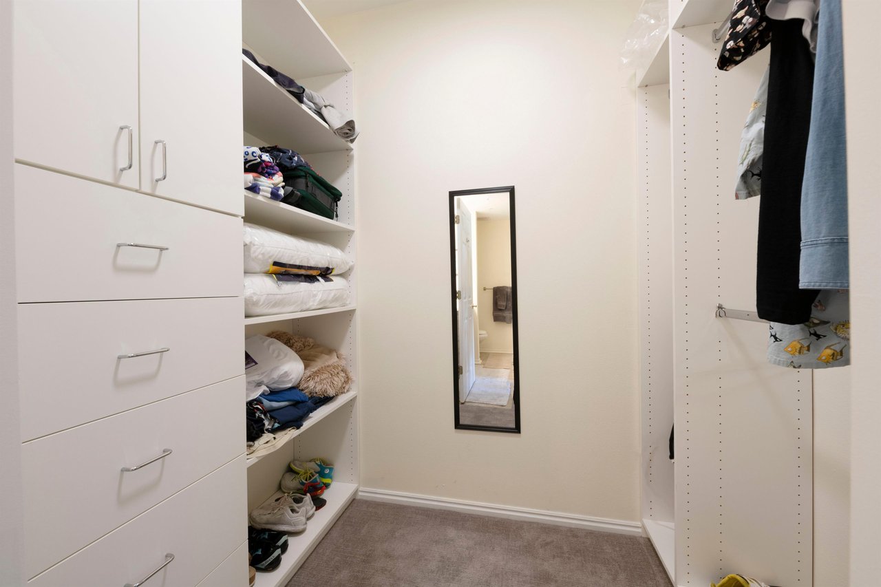 900 Bitner Rd Unit 17  Canyon Creek Club Apartments