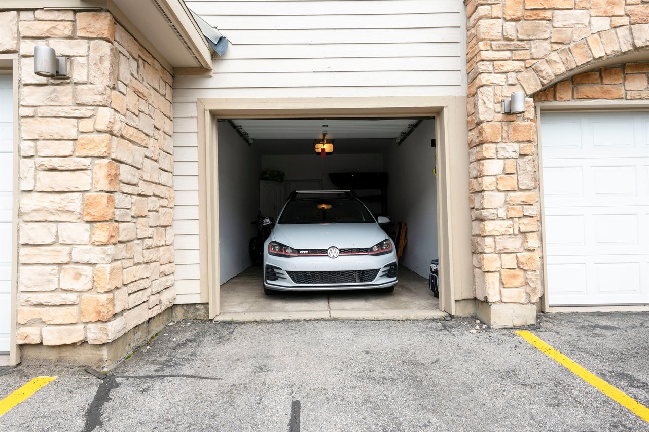 900 Bitner Rd Unit 17  Canyon Creek Club Apartments