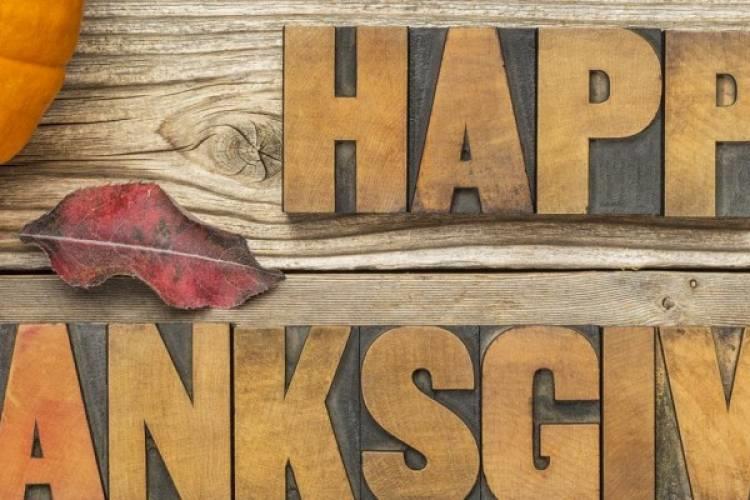 18 Thanksgiving1400x400