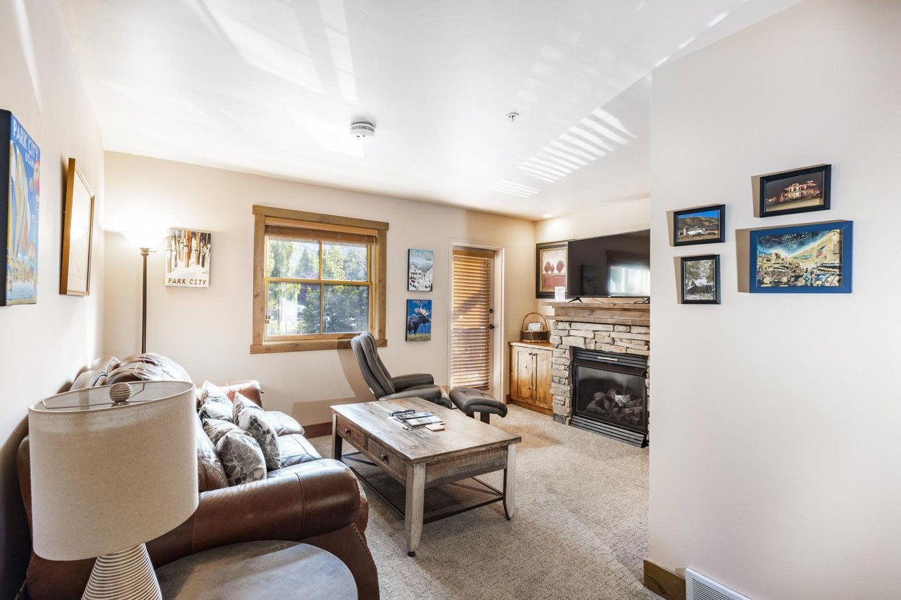 CooperWynnPropertyManagementJupiter Inn 18