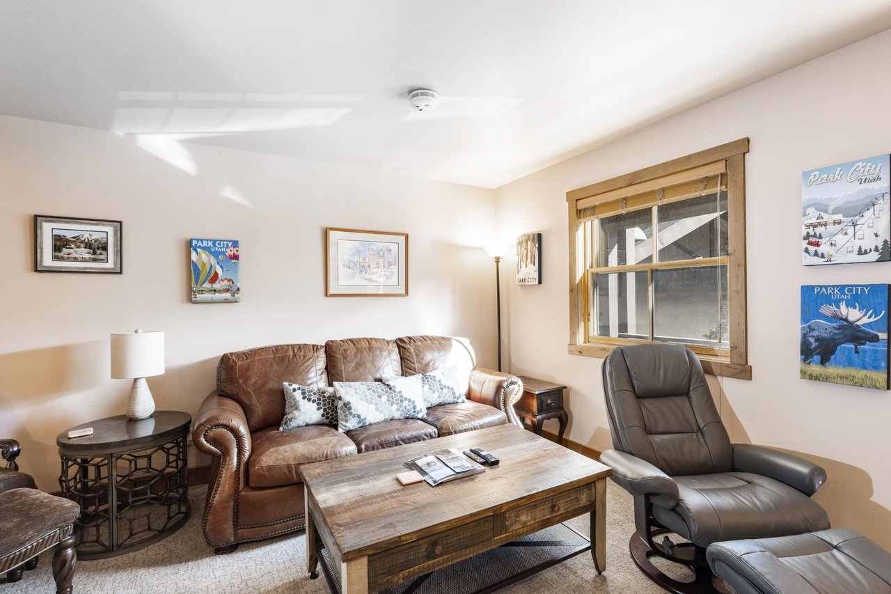 CooperWynnPropertyManagementJupiter Inn 18