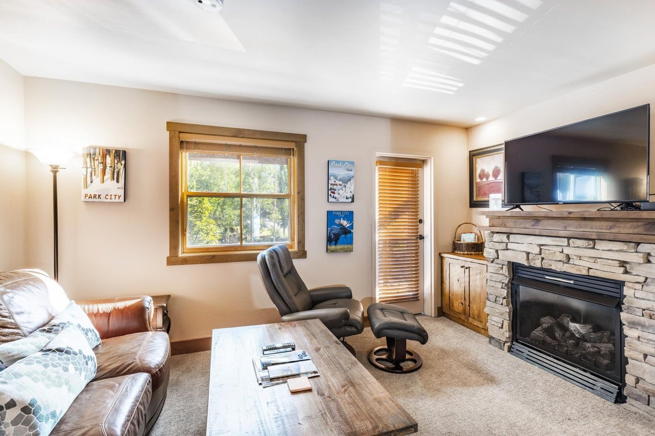 CooperWynnPropertyManagementJupiter Inn 18