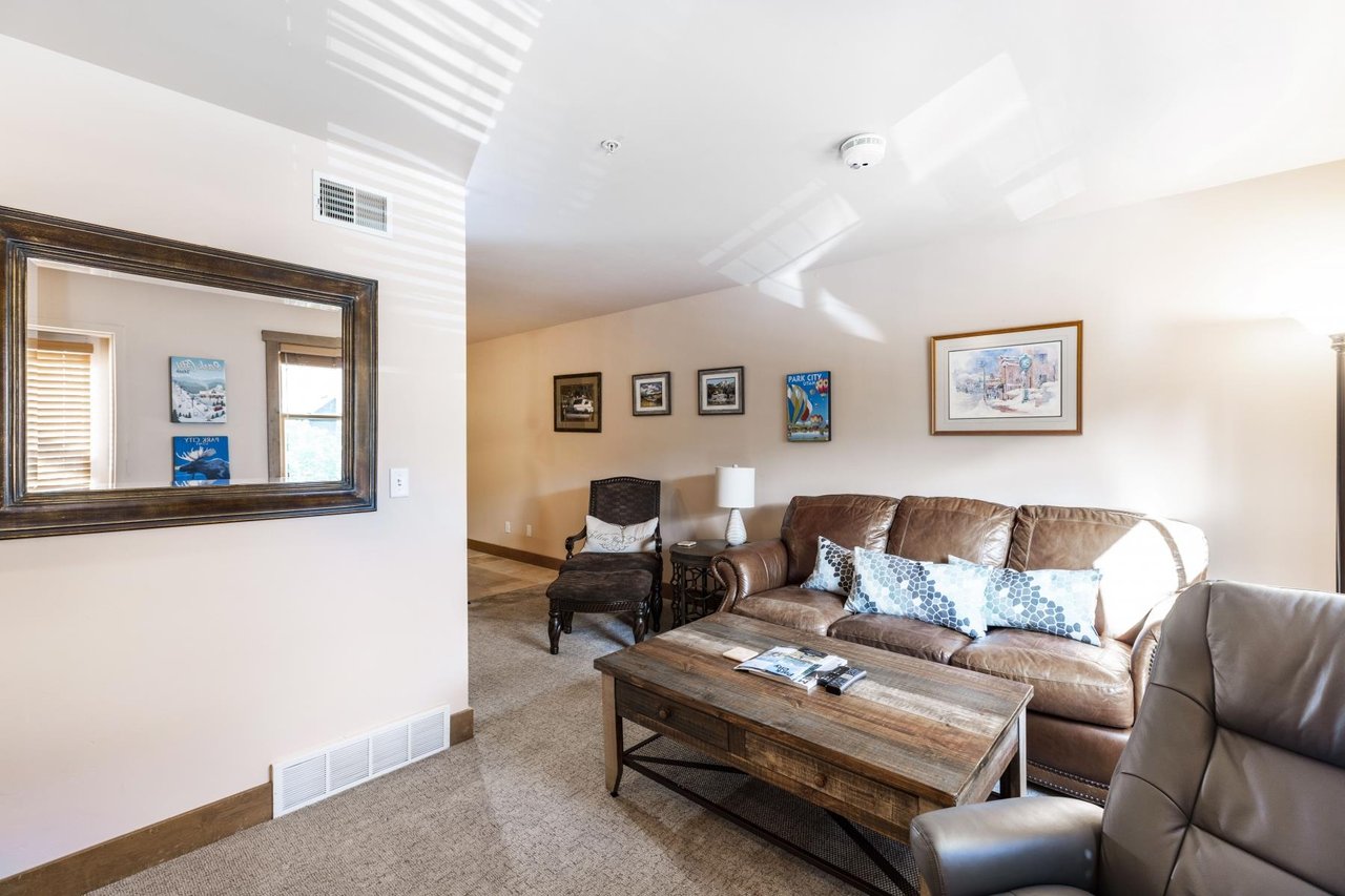 CooperWynnPropertyManagementJupiter Inn 18