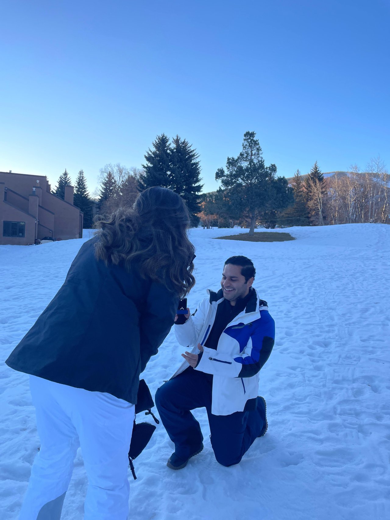 194561 We Have Romantic Ideas For Valentines Day When You Book Park City Lodging