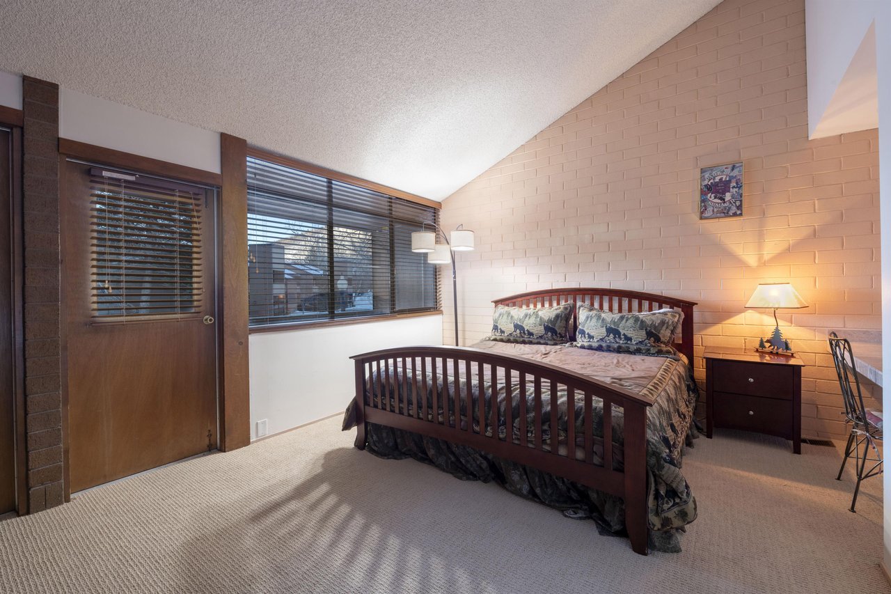 Park City ResortLodgingParkAvenue252