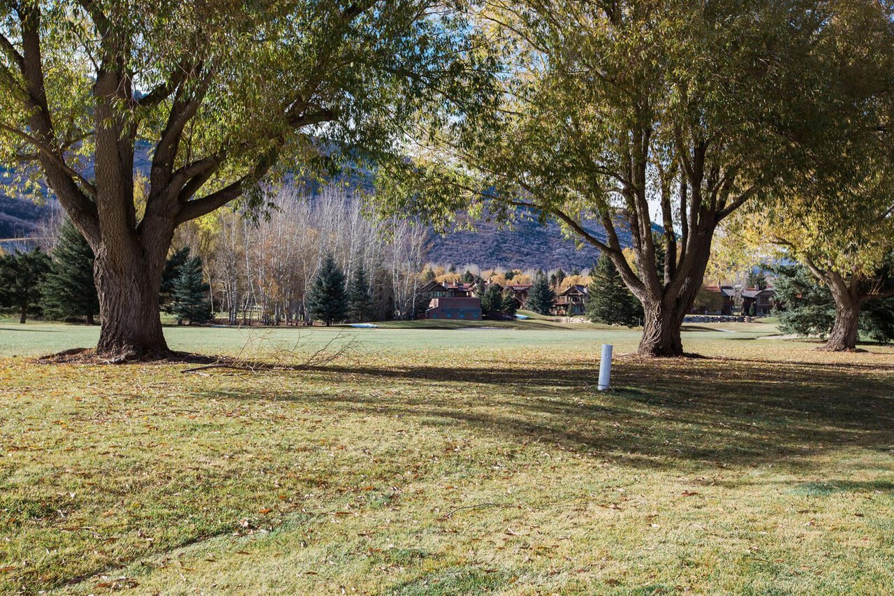 ParkCityResortLodgingParkAvenue252