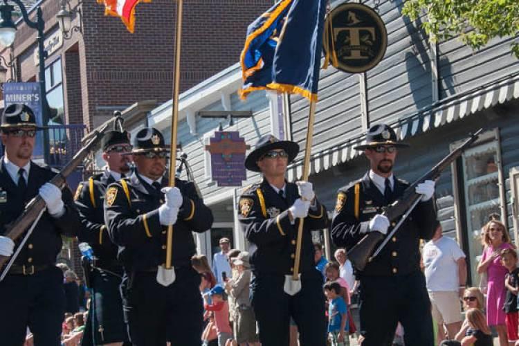 20 Header_minersheader_0