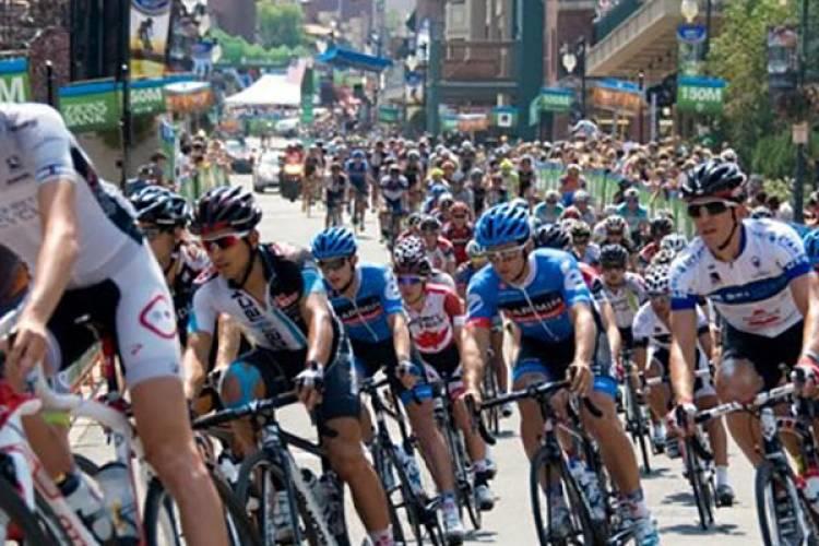 22 Header_tourofutah