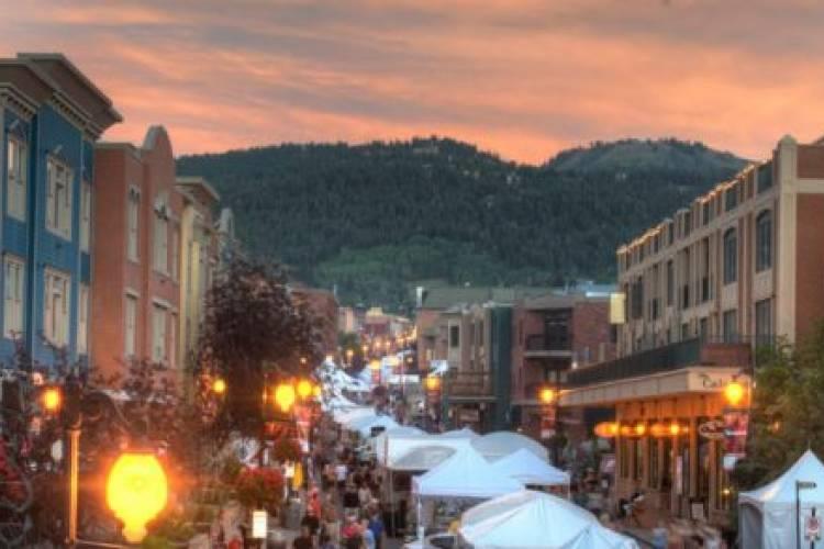 23 Kimball_headercopy1024x293_0