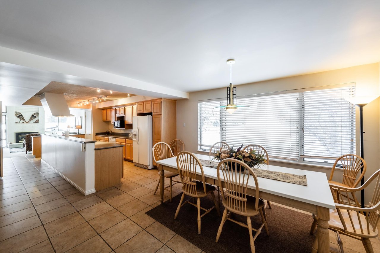 Park City Resort LodgingPark Avenue 251