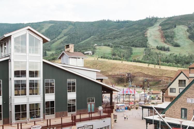 25 Header_summerpcmr