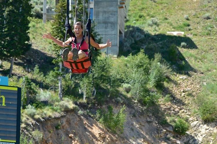 26 Header_attractions