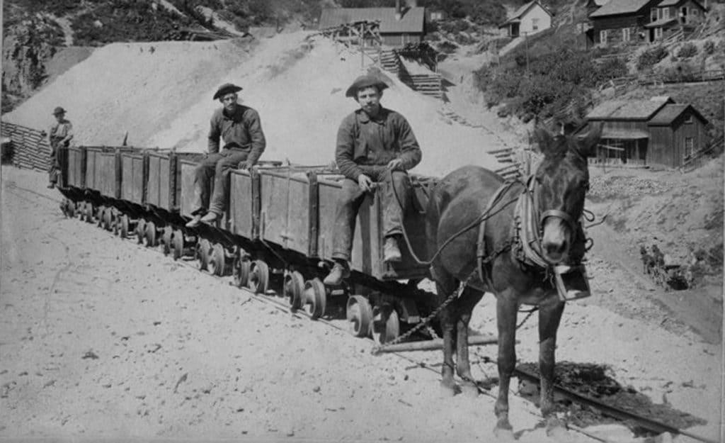 265289 City Historical Society  Museum