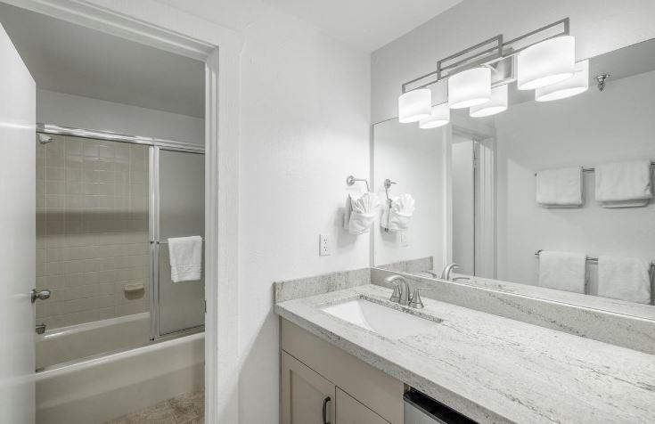 Lodge at Mountain Village 303