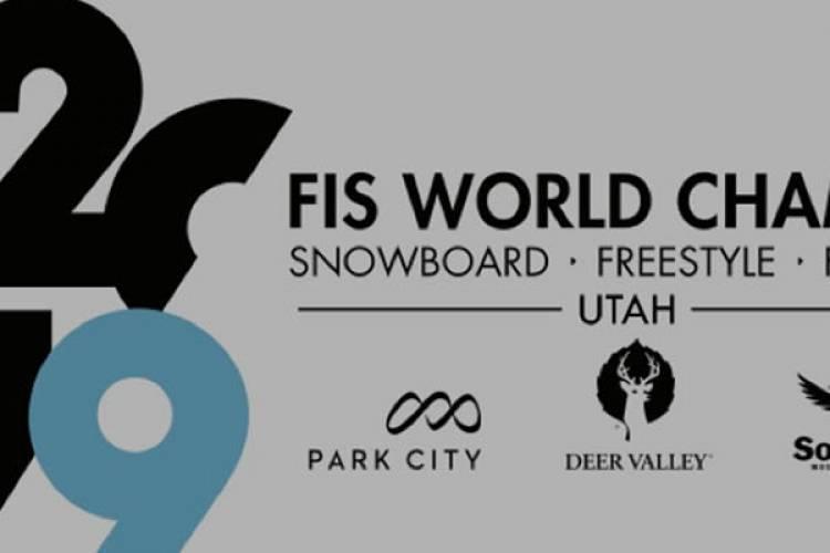 Blog - Ski World Cup