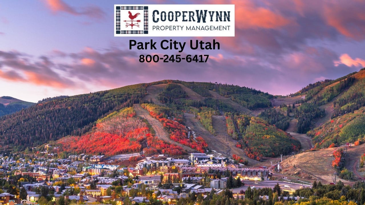 341440 Confirmation Popup Imagew