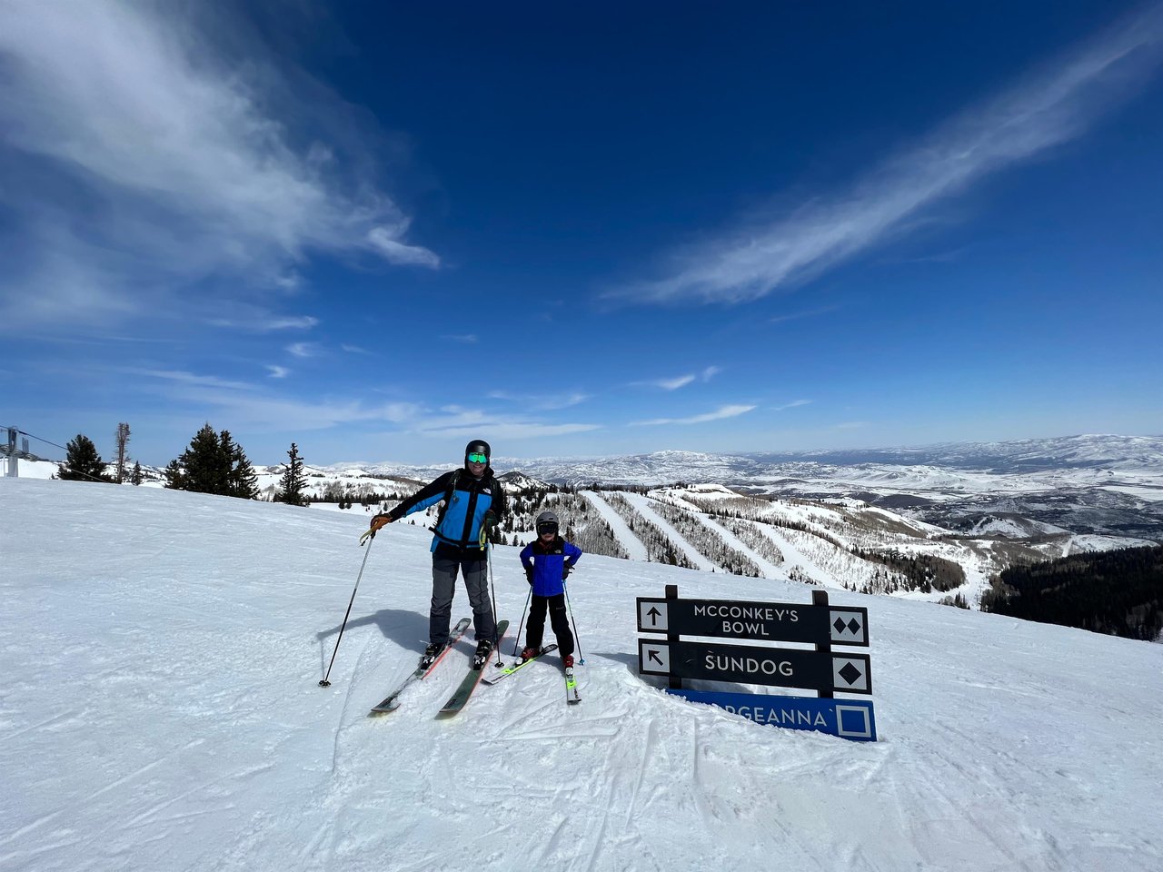 341487 Check Out Our Top 10 Ideas For Park City Lodging