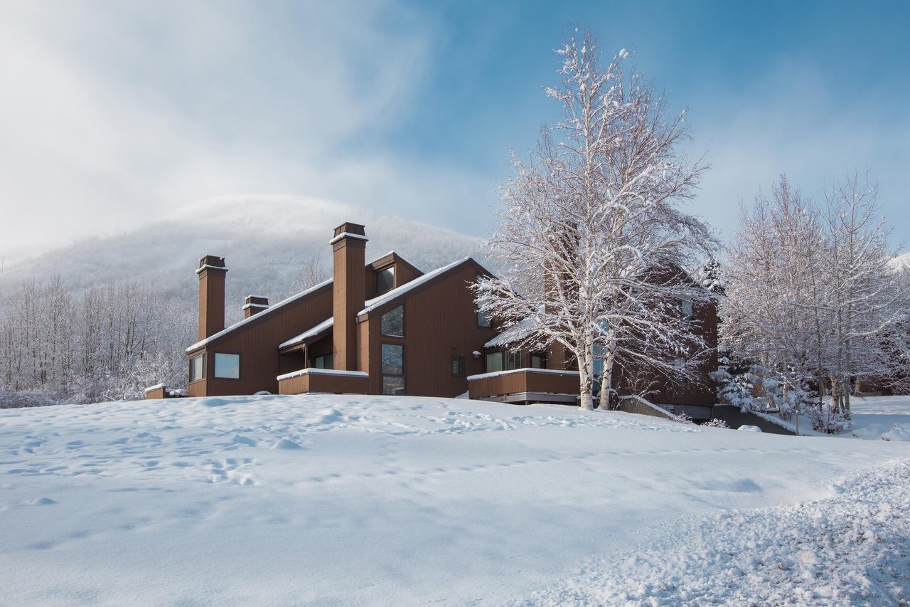 341521 Three Kings Park City Utah