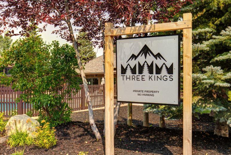 Welcome to Three Kings 64, a premier Park City vacation rental nestled in one of Park Citys most soughtafter communities, where mountain charm, modern comfort, and an unbeatable location come togeth