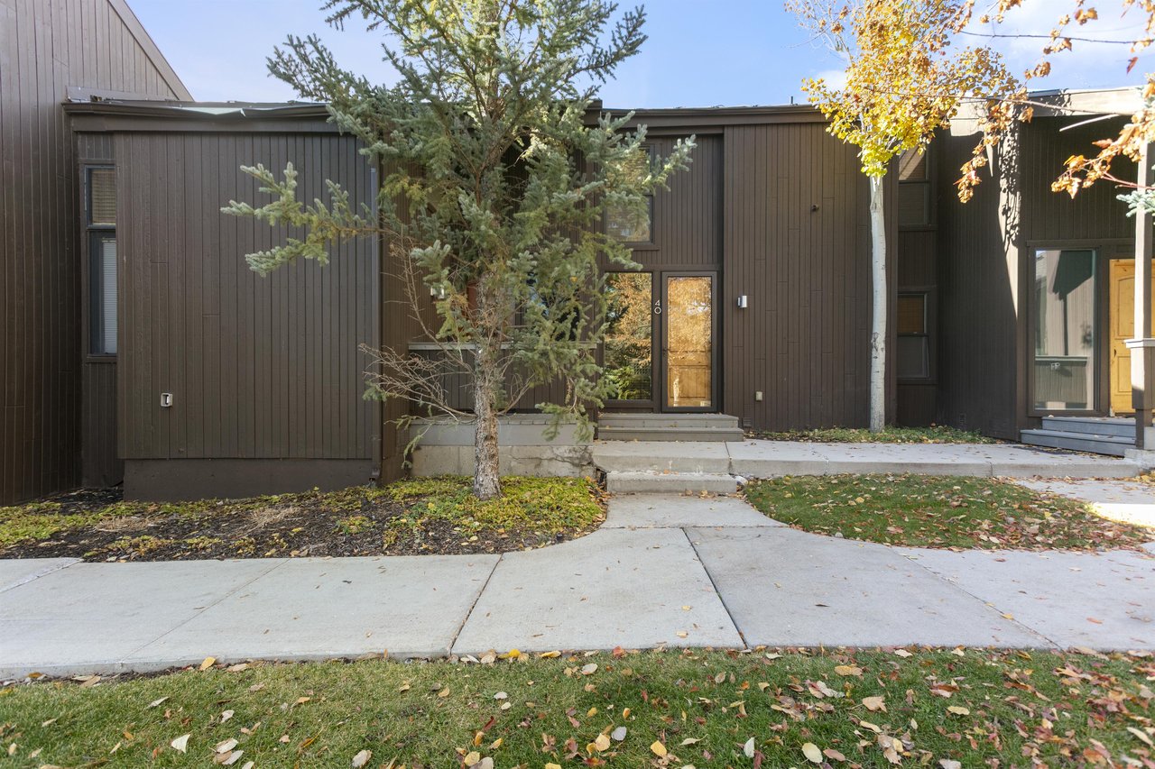 Your home base awaits at Three Kings 41 — comfortable and spacious  the perfect Park City lodging choice just minutes from the slopes and Main Street.