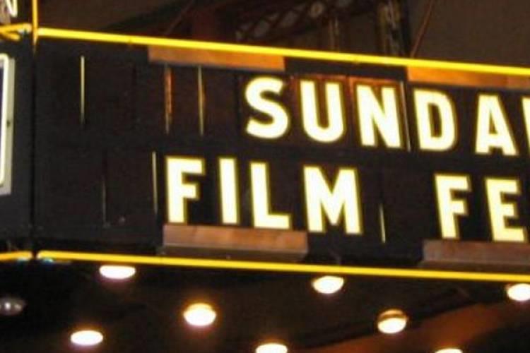 35 Sundanceheader11 1