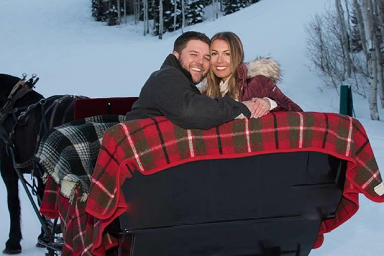 38 Header_sleighride