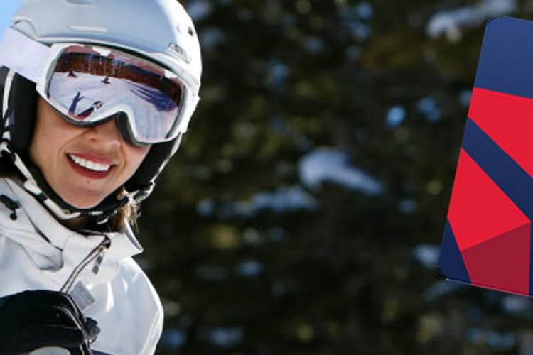 44 Header_skibreakheader