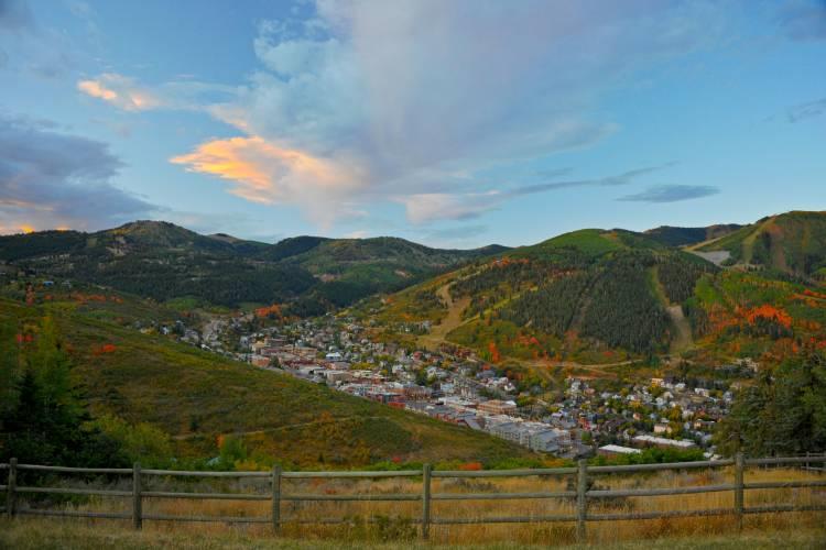 46 Dont Miss Our Favorite Things To Do When You Book Park City Lodging