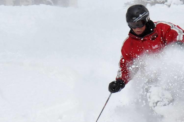 48 Plan Ahead For Park City Lodging For The Best Winter Adventure