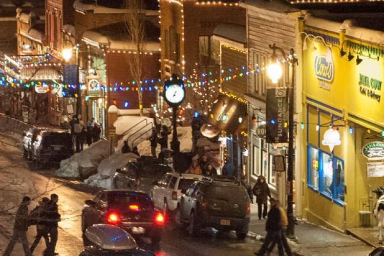 50 Header2_xmascopy Copy