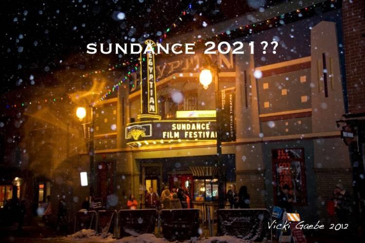 53 Sundance2021_0